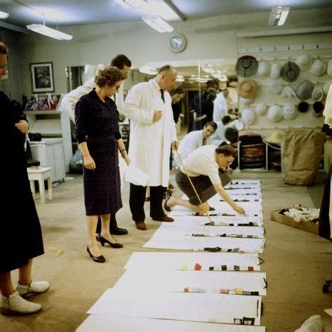 christian dior jobs